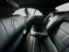 2024 FORD MUSTANG CONVERTIBLE 4-CYL, TURBO, ECOBOOST, 2.3 LITER ECOBOOST PREMIUM CONVERTIBLE 2D