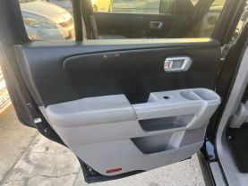 2014 HONDA PILOT SUV V6, I-VTEC, 3.5 LITER LX SPORT UTILITY 4D