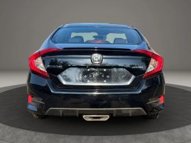 2019 Honda Civic - Image 9