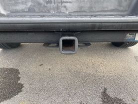 2006 CHEVROLET EXPRESS 3500 UPFITTED CARGO VAN CARGO VANS V8, 4.8 LITER 3D - Eddies Auto Sales