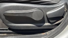 2016 NISSAN SENTRA SEDAN 4-CYL, 1.8 LITER S SEDAN 4D