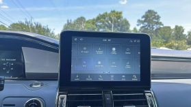 2020 Lincoln Navigator - Image 56