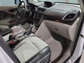 2016 Buick Encore - - Image 26