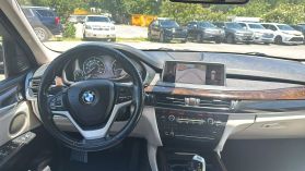 2015 Bmw X5 - Image 28