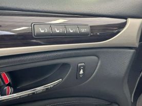 2014 LEXUS LS SEDAN V8, 4.6 LITER LS 460 SEDAN 4D
