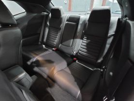 2014 Dodge Challenger - - Image 15