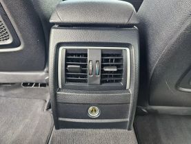2016 BMW 3 SERIES SEDAN 4-CYL, SULEV, TURBO, 2.0L 328I SEDAN 4D