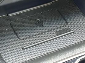 2019 HYUNDAI SONATA PLUG-IN HYBRID SEDAN 4-CYL, HYBRID, 2.0 LITER LIMITED SEDAN 4D