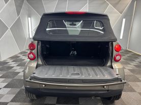 2010 SMART FORTWO