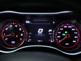 2018 DODGE CHARGER for sale in  Orlando, FL