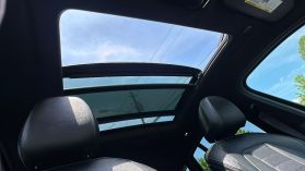 2019 Bmw X4 - Image 61