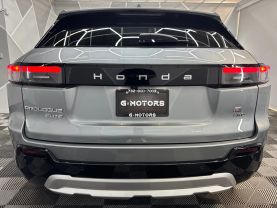2024 HONDA PROLOGUE