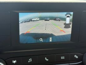 2020 FORD TRANSIT 150 CARGO VAN CARGO V6, PFDI, 3.5 LITER LOW ROOF W/RWB VAN 3D