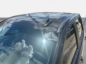 2020 CHEVROLET SILVERADO 1500 CREW CAB
