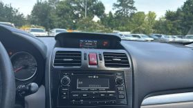 2015 Subaru Forester - Image 29
