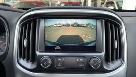 2022 Chevrolet Colorado Extended Cab Lt Pickup 4d 6 Ft - Image 13