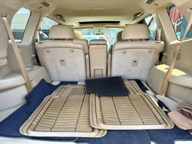 2012 TOYOTA HIGHLANDER SUV V6, 3.5 LITER SE SPORT UTILITY 4D