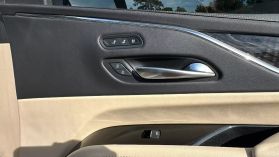 2021 Cadillac Escalade - Image 22