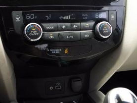 2021 NISSAN ROGUE SPORT SUV - AUTOMATIC - Dart Auto Group