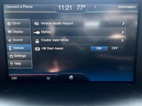 2015 Ford Fiesta - Image 34