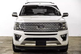 2019 Ford Expedition Max - Image 6