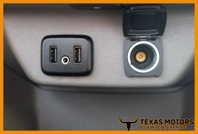 2019 CHEVROLET TRAVERSE SUV V6, 3.6 LITER LT SPORT UTILITY 4D