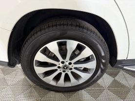 2018 MERCEDES-BENZ GLS