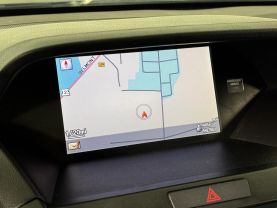 2014 ACURA RDX SUV V6, 3.5 LITER SPORT UTILITY 4D