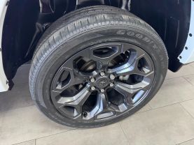 2021 RAM 1500 CREW CAB PICKUP V8, HEMI, ETORQUE, 5.7 LITER LIMITED PICKUP 4D 5 1/2 FT