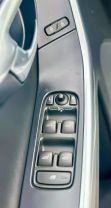 2017 VOLVO XC60 SUV 4-CYL, DRV-E, TURBO, 2.0L T6 DYNAMIC SPORT UTILITY 4D