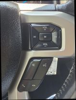 2017 Ford F350 Super Duty Crew Cablariat Pickup 4d 8 Ft - Image 26