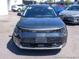 -2023 Kia Niro Ev - Image 5