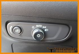 2024 BUICK ENCORE GX SUV 3-CYL, ECOTEC, TURBO, 1.3 LITER SPORT TOURING SPORT UTILITY 4D