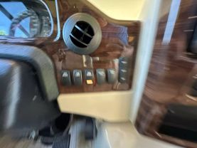 Used 2019 THOR MOTOR COACH WINDSPORT - - 29M - LA Auto Star located in Virginia Beach, VA