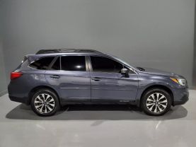 2017 Subaru Outback - - Image 2