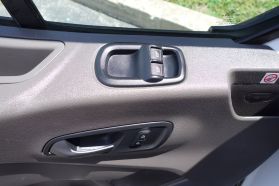 2020 FORD TRANSIT 250 CARGO VAN CARGO V6, PFDI, 3.5 LITER EXTENDED LENGTH HIGH ROOF VAN 3D