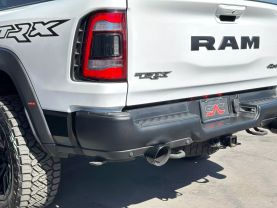 2021 RAM 1500 CREW CAB