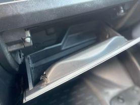 2019 Ram Promaster Cargo Van - Image 14