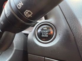 2014 MAZDA MAZDA3 HATCHBACK 4-CYL, SKYACTIV-G, 2.0L I GRAND TOURING HATCHBACK 4D