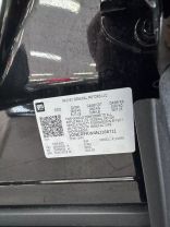 2022 CHEVROLET TRAVERSE SUV V6, 3.6 LITER LS SPORT UTILITY 4D