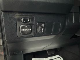 2016 TOYOTA RAV4 SUV 4-CYL, 2.5 LITER LE SPORT UTILITY 4D