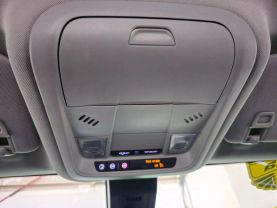 2024 CHEVROLET EQUINOX SUV 4-CYL, TURBO, 1.5 LITER LT SPORT UTILITY 4D