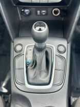 2020 HYUNDAI KONA SUV 4-CYL, 2.0 LITER SE SPORT UTILITY 4D