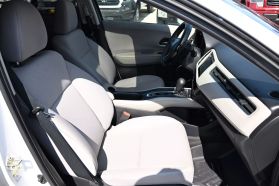 2016 HONDA HR-V SUV 4-CYL, I-VTEC, 1.8 LITER EX SPORT UTILITY 4D
