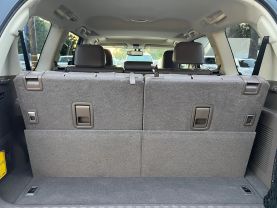 2014 LEXUS GX