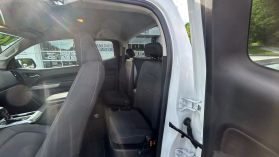 2021 Chevrolet Colorado Extended Cab Lt Pickup 4d 6 Ft - Image 13