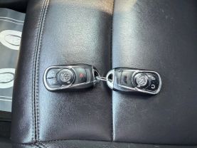 2019 Buick Encore Essence Sport Utility 4d - Image 41