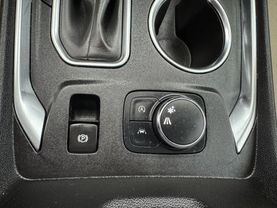 2022 CHEVROLET TRAVERSE SUV V6, 3.6 LITER LS SPORT UTILITY 4D