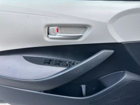 2021 Toyota Corolla Le Sedan 4d - Image 15