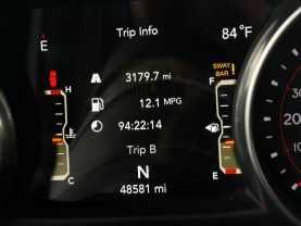 2018 JEEP WRANGLER UNLIMITED SUV - MANUAL - Dart Auto Group